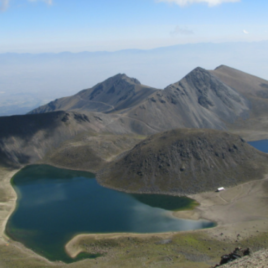 Lagunas-del-Nevado-de-Toluca